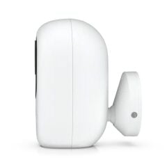Ubiquiti UniFi Protect G4 Instant Kamera
