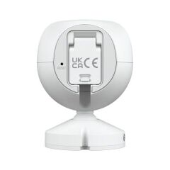Ubiquiti UniFi Protect G4 Instant Kamera