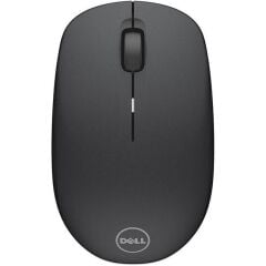 Dell WM126 Kablosuz Mouse Siyah (570-AAMH)