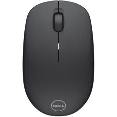 Dell WM126 Kablosuz Mouse Siyah (570-AAMH)
