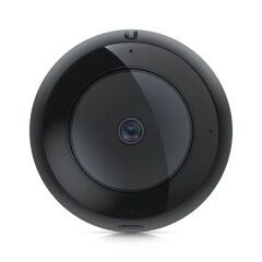 Ubiquiti UniFi Protect Al 360 Kamera