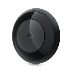 Ubiquiti UniFi Protect Al 360 Kamera
