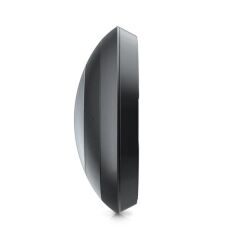 Ubiquiti UniFi Protect Al 360 Kamera