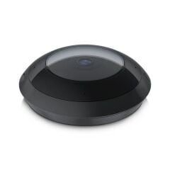 Ubiquiti UniFi Protect Al 360 Kamera