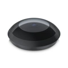 Ubiquiti UniFi Protect Al 360 Kamera
