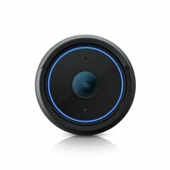 Ubiquiti UniFi Protect AI Bullet Kamera