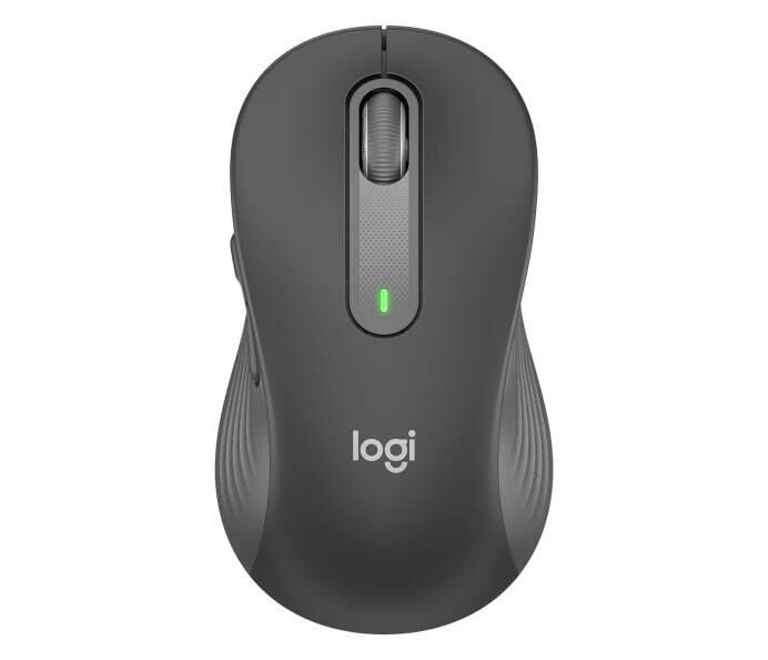 Logitech Signature M650 L Siyah 910-006236
