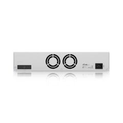 Ubiquiti UniFi Protect Ağ Pro Video Kaydedici