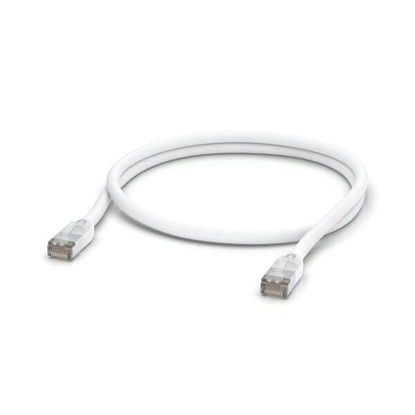 UniFi Patch Cable Outdoor