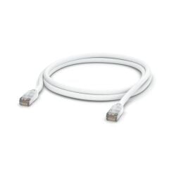 UniFi Patch Cable Outdoor