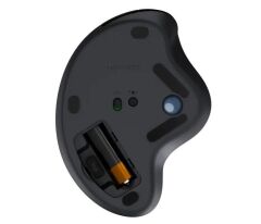 Logitech M575 Kablosuz Trackball Mouse 910-005872
