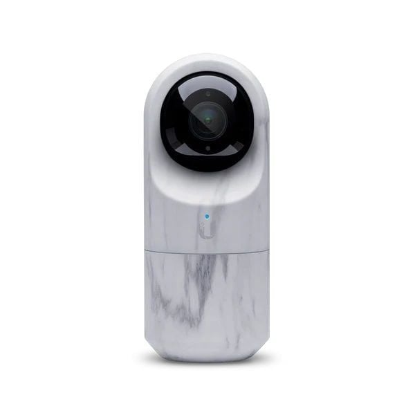 Ubiquiti UniFi G3 Flex Kapak
