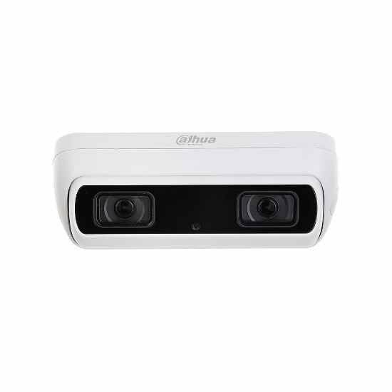 Dahua 16 Kanal 8PoE Mini 1U Lite Network Video Kaydedici