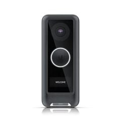 Ubiquiti UniFi G4 Kapı Zili Kapak
