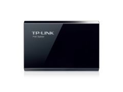 TP-Link TL-POE10R POE Splitter TL-POE10R