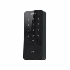 Dahua Su Geçirmez RFID Standalone