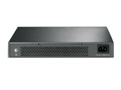 Tp-Link TL-SG1024D 24 Port Gigabit Switch