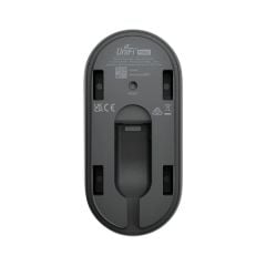 Ubiquiti UniFi Protect Flood Light