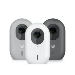 Ubiquiti UniFi G3 Instant Kapak