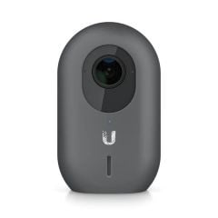 Ubiquiti UniFi G3 Instant Kapak
