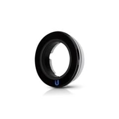 Ubiquiti Unifi G4 Bullet IR Range Extender