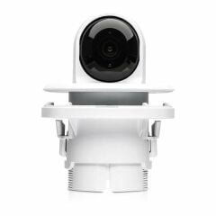 Ubiquiti UniFi G3 Flex Tavan Montajı