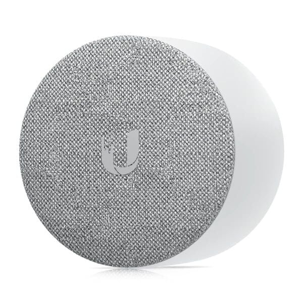 Ubiquiti UniFi Protect Chime