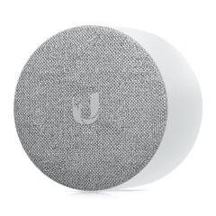 Ubiquiti UniFi Protect Chime