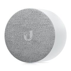 Ubiquiti UniFi Protect Chime