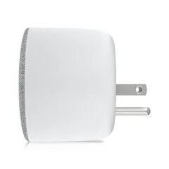 Ubiquiti UniFi Protect Chime
