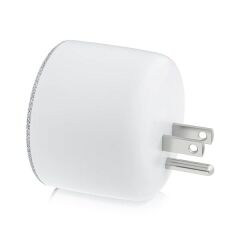 Ubiquiti UniFi Protect Chime