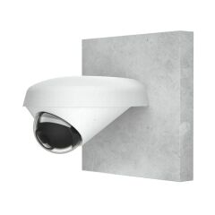 Ubiquiti UniFi G4 Dome Arm Mount