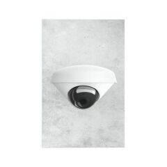 Ubiquiti UniFi G4 Dome Arm Mount