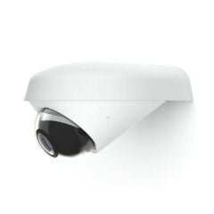 Ubiquiti UniFi G4 Dome Arm Mount