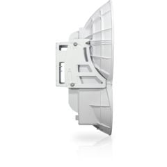 Dahua 8 Kanal Kompakt 1U 8PoE Lite 4K H.265 Network Video Kaydedici