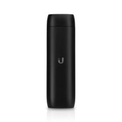 Ubiquiti UniFi Protect Viewport