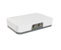 MikroTik RB924i-2nD KNOT IoT GSM Modem Ağ Geçidi - Uzaktan Cihaz İzleme ve Bağlantı İçin Uygun