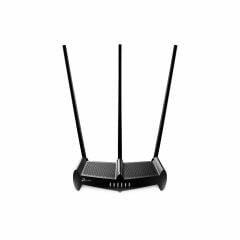 TP-Link TL-WR941HP AC1350 4xLAN High Power Router
