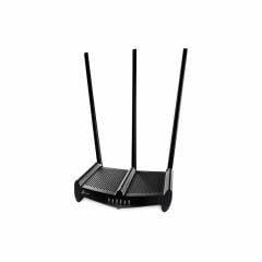 TP-Link TL-WR941HP AC1350 4xLAN High Power Router
