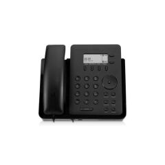 Ubiquiti UniFi Flex Telefon