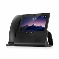 Ubiquiti UniFi Touch Max Telefon