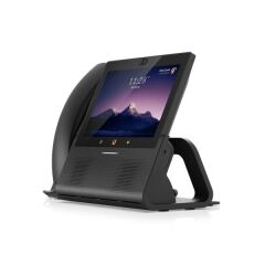 Ubiquiti UniFi Touch Max Telefon