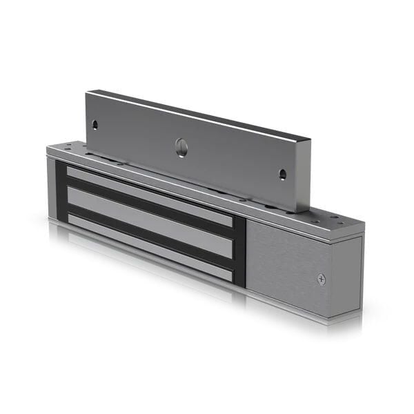 Ubiquiti UniFi Access Lock Magnetic