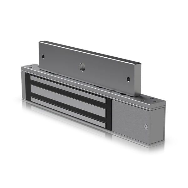 Ubiquiti UniFi Access Lock Magnetic