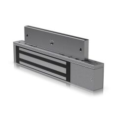 Ubiquiti UniFi Access Lock Magnetic