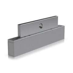 Ubiquiti UniFi Access Lock Magnetic