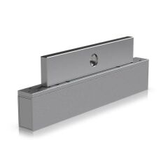 Ubiquiti UniFi Access Lock Magnetic