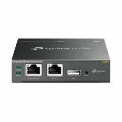 Tp-Link OC200 Omada Cloud Controller