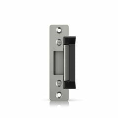 Ubiquiti UniFi Access Lock Electric