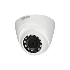 Dahua 2MP HDCVI IR Eyeball Kamera